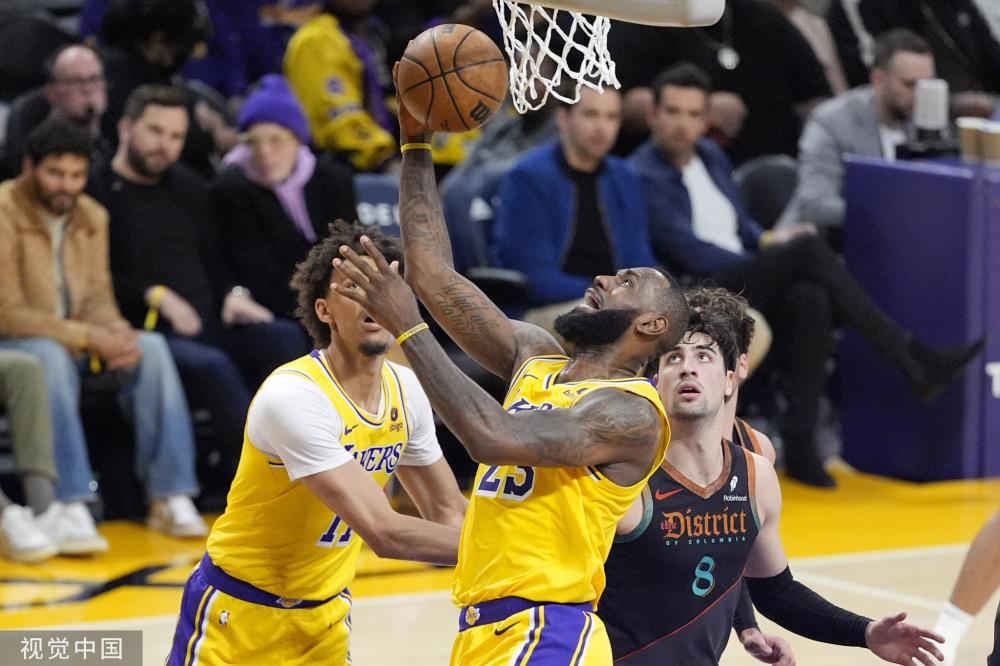 的一大典型 的一大典型