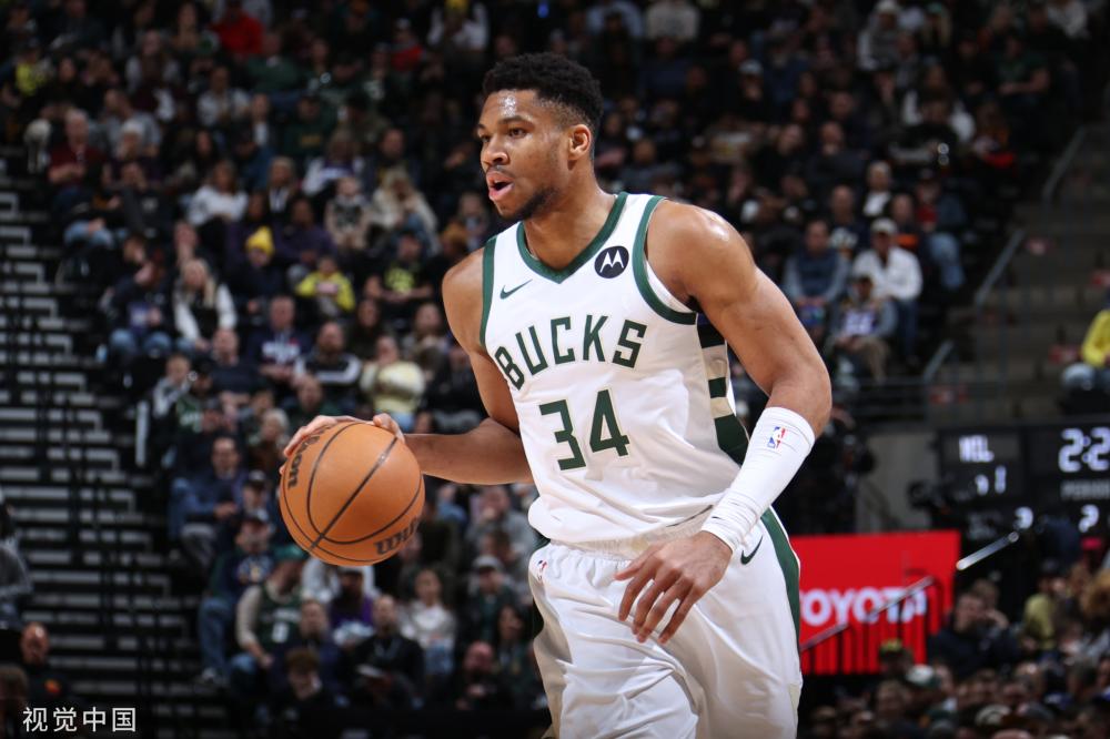 响了警钟 响了警钟