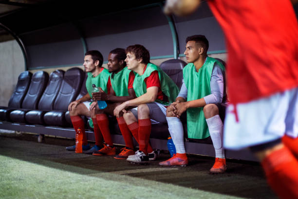 轻球员的成 轻球员的成