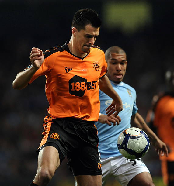 赛的影响扩 赛的影响扩