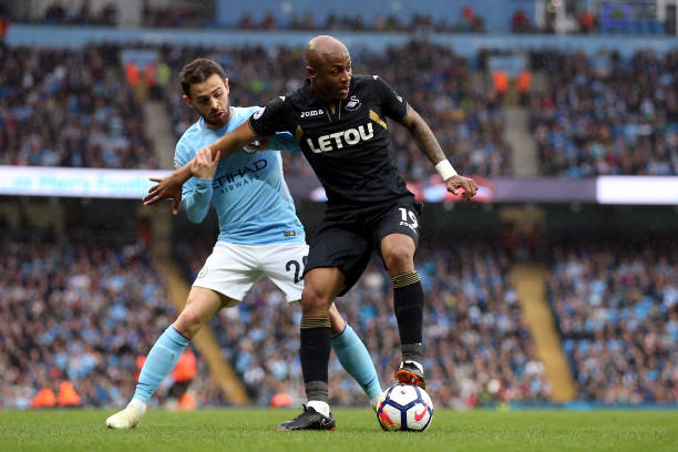 不仅提升了 不仅提升了