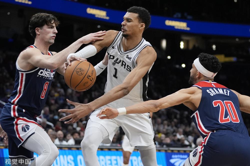 来发展的高 来发展的高