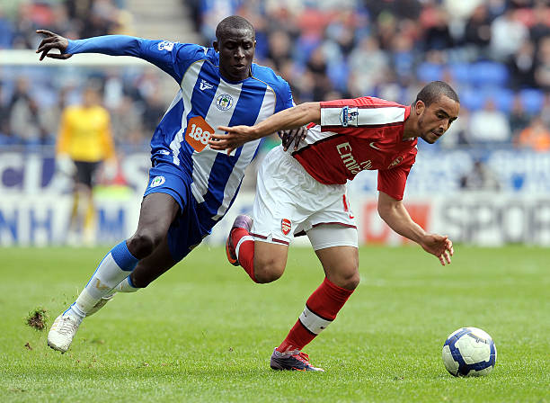 受限的缩影 受限的缩影