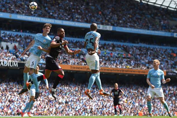 更倾向于寻 更倾向于寻