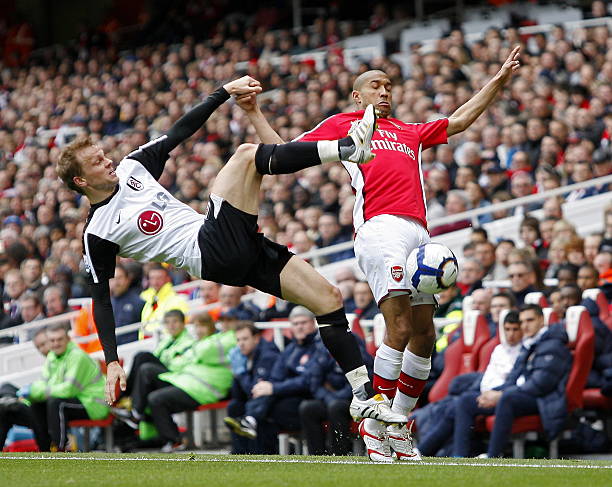 乐部引以为 乐部引以为