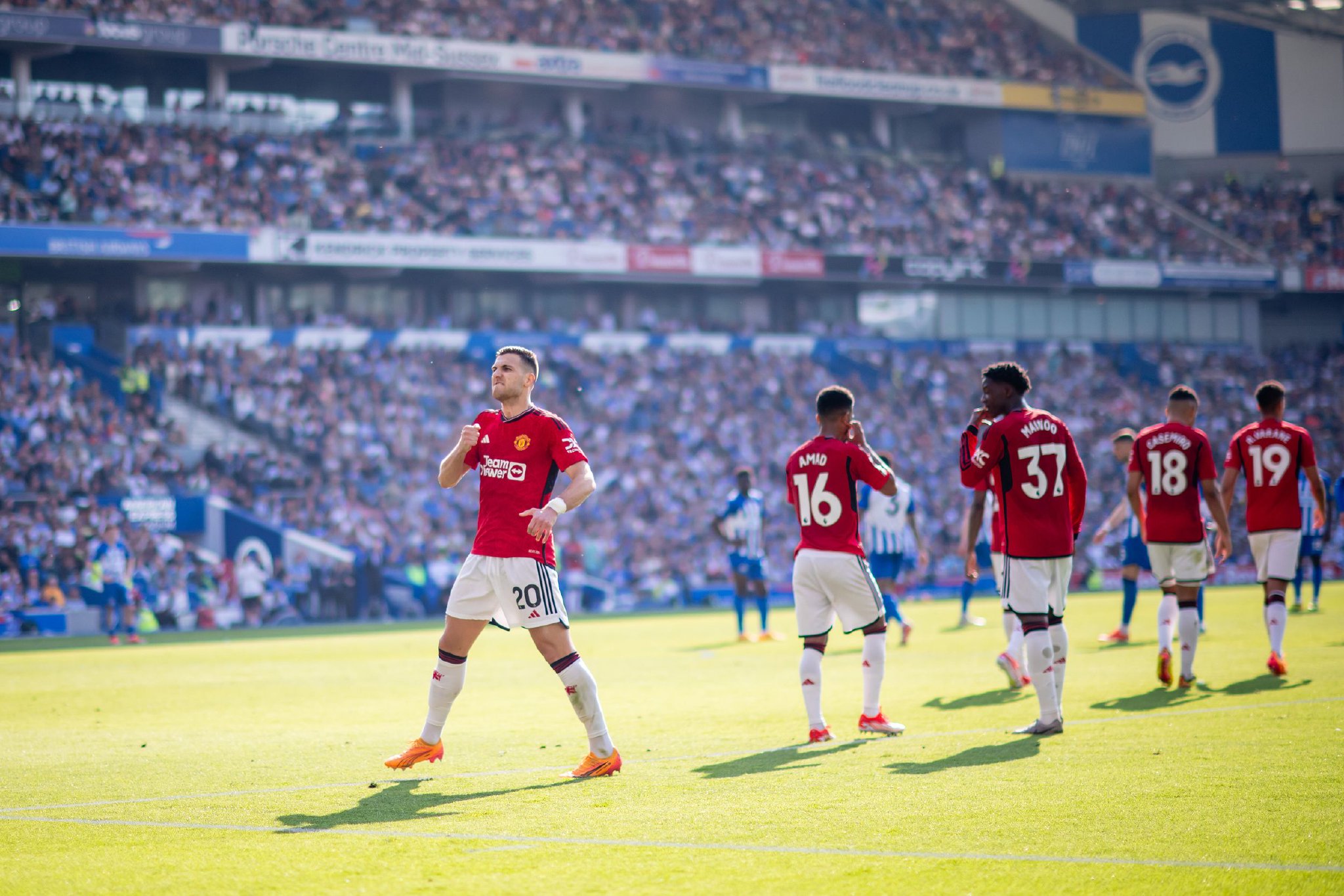 以皇马对阵 以皇马对阵