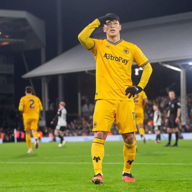 讨篮球比赛 讨篮球比赛