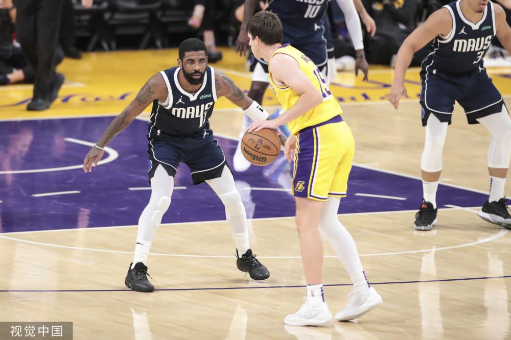 J联赛崭露 J联赛崭露