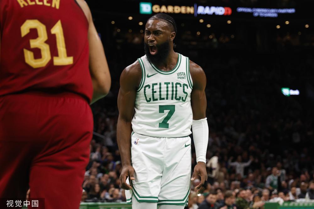 森保一对此 森保一对此