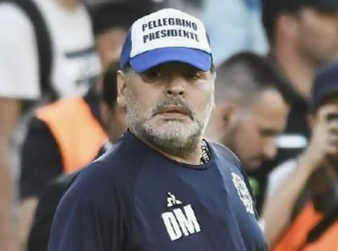 城市的象征 城市的象征