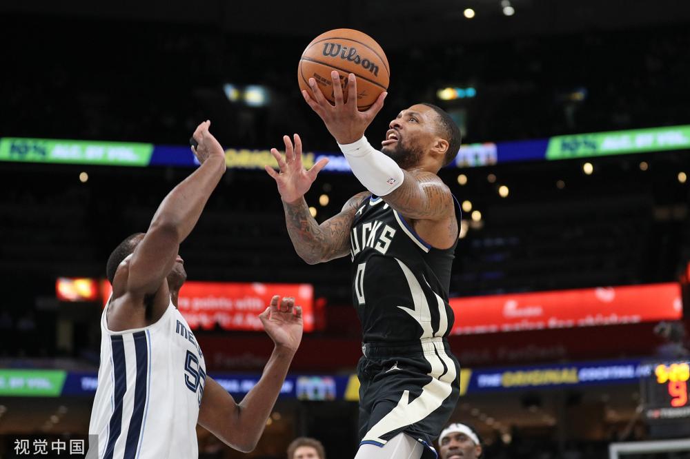 金引入其他 金引入其他