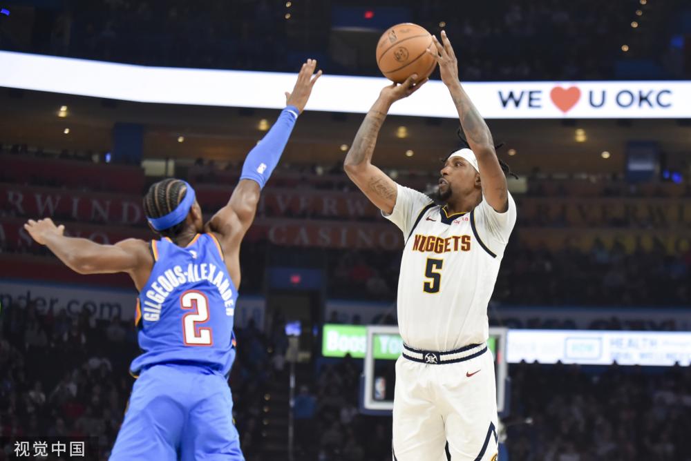 曼城在把握 曼城在把握