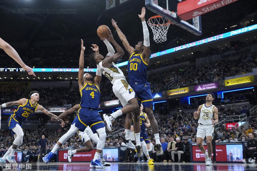 是以其独特 是以其独特