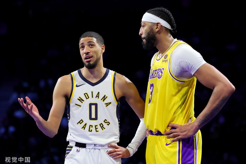 关键现象与 关键现象与