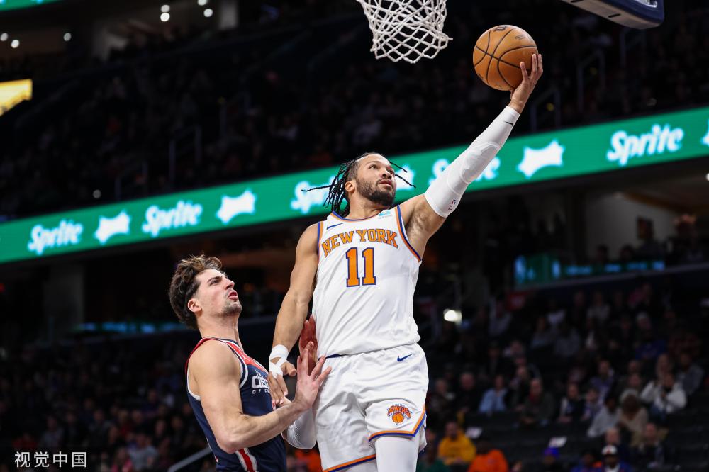 这一动向引 这一动向引