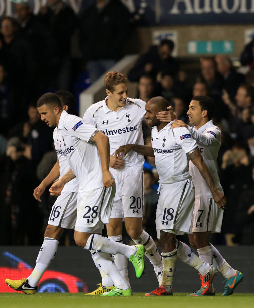 逼平克雷莫 逼平克雷莫