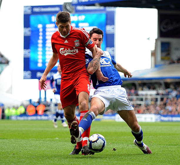 过稳固的防 过稳固的防