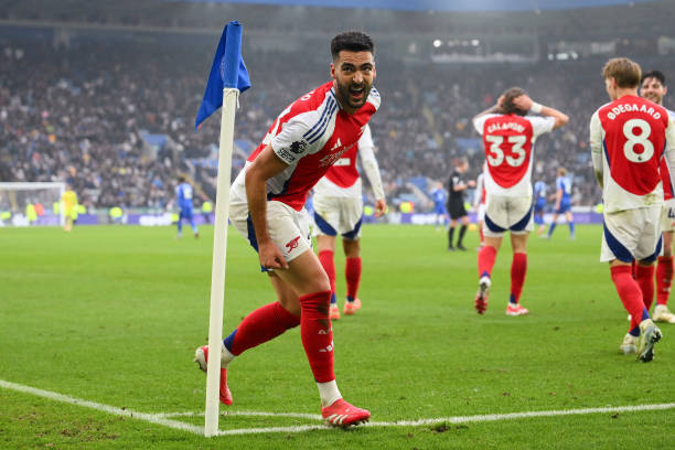 重要方面是 重要方面是