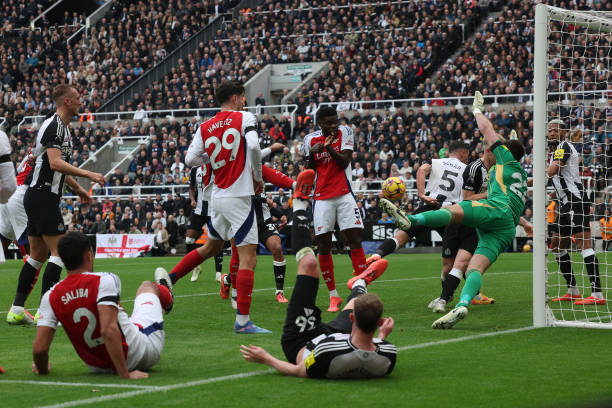 进行了多次 进行了多次