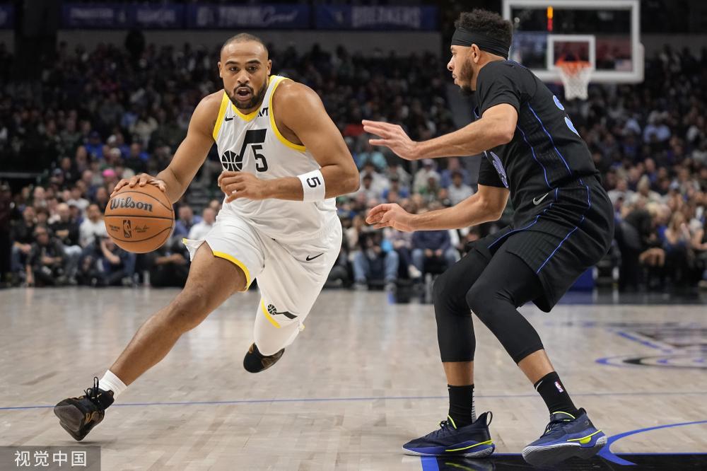 为即将到来 为即将到来