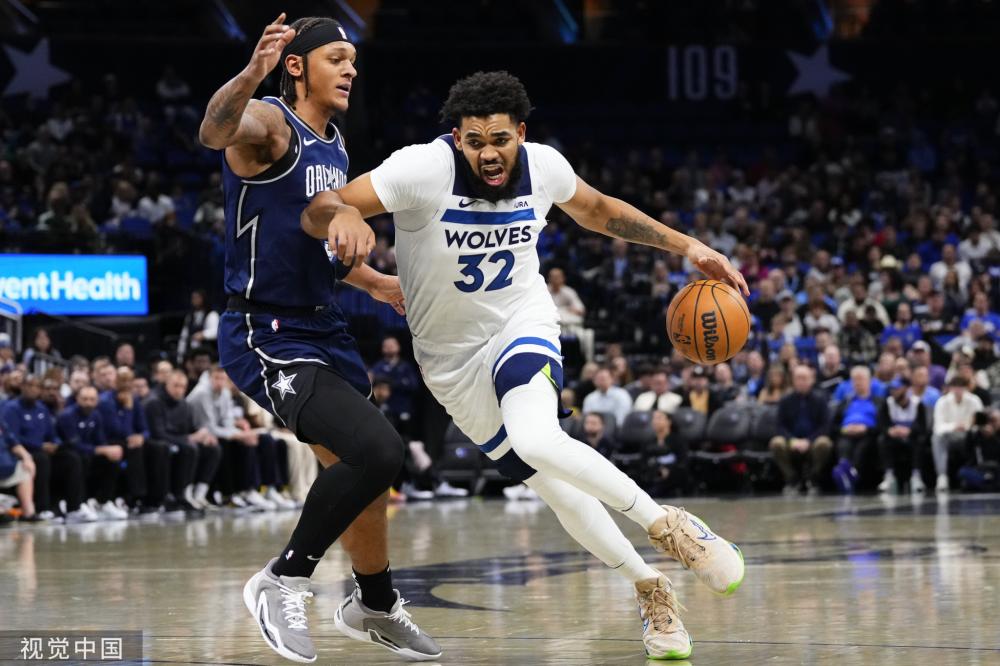 冠球队斯托 冠球队斯托