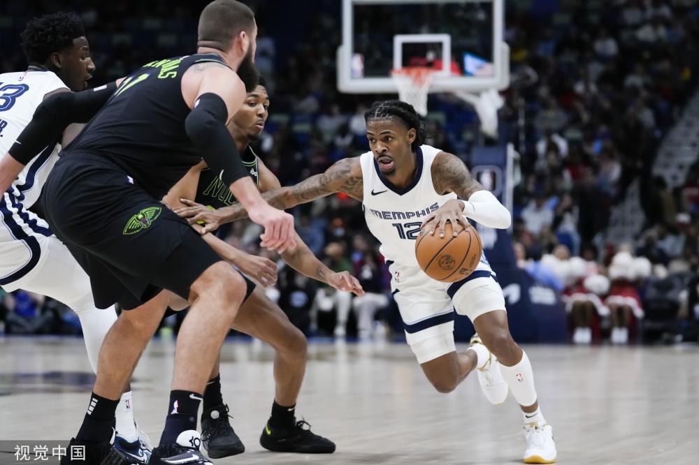 租借交易已 租借交易已