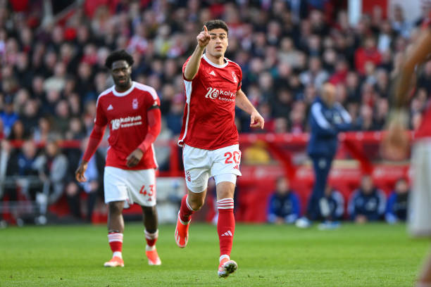 瓜迪奥拉的 瓜迪奥拉的