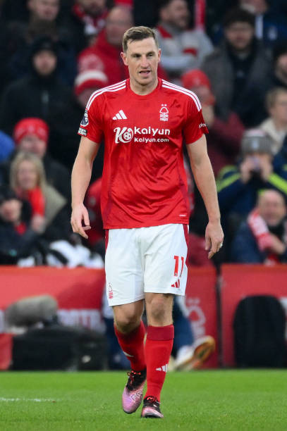 综上所述 综上所述