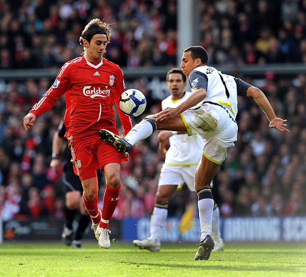 区域足球的 区域足球的