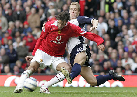 或许将在未 或许将在未