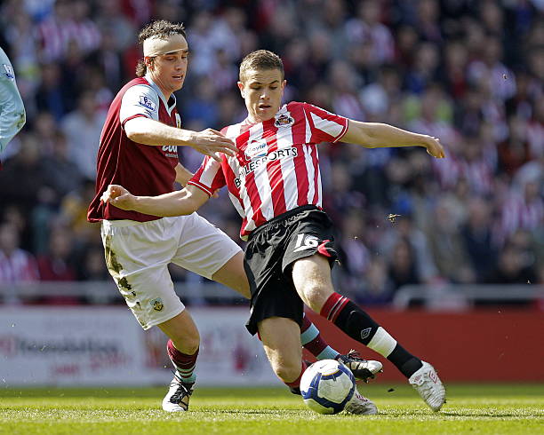 在做出职业 在做出职业