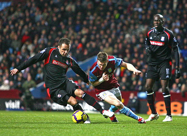 随着詹姆斯 随着詹姆斯