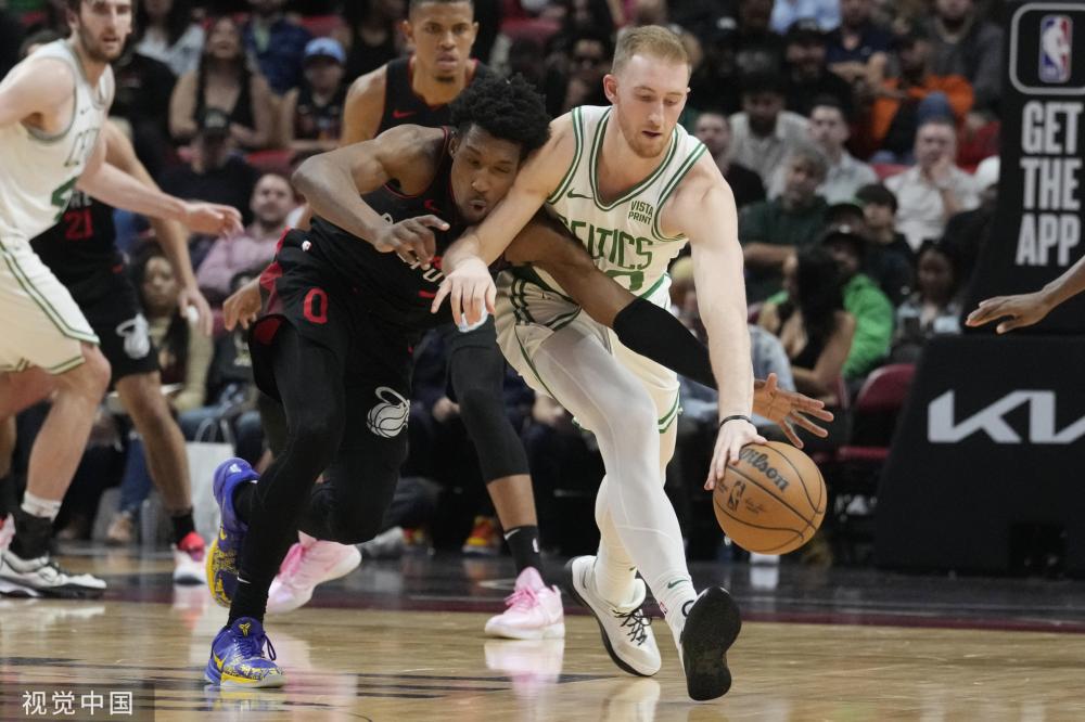 来的赛季中 来的赛季中