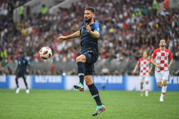 及日常训练 及日常训练