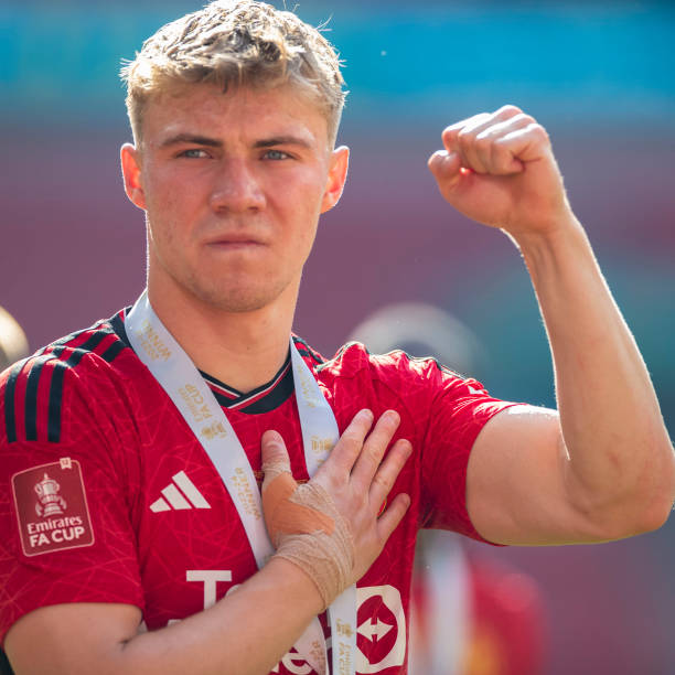 盖范围和组 盖范围和组