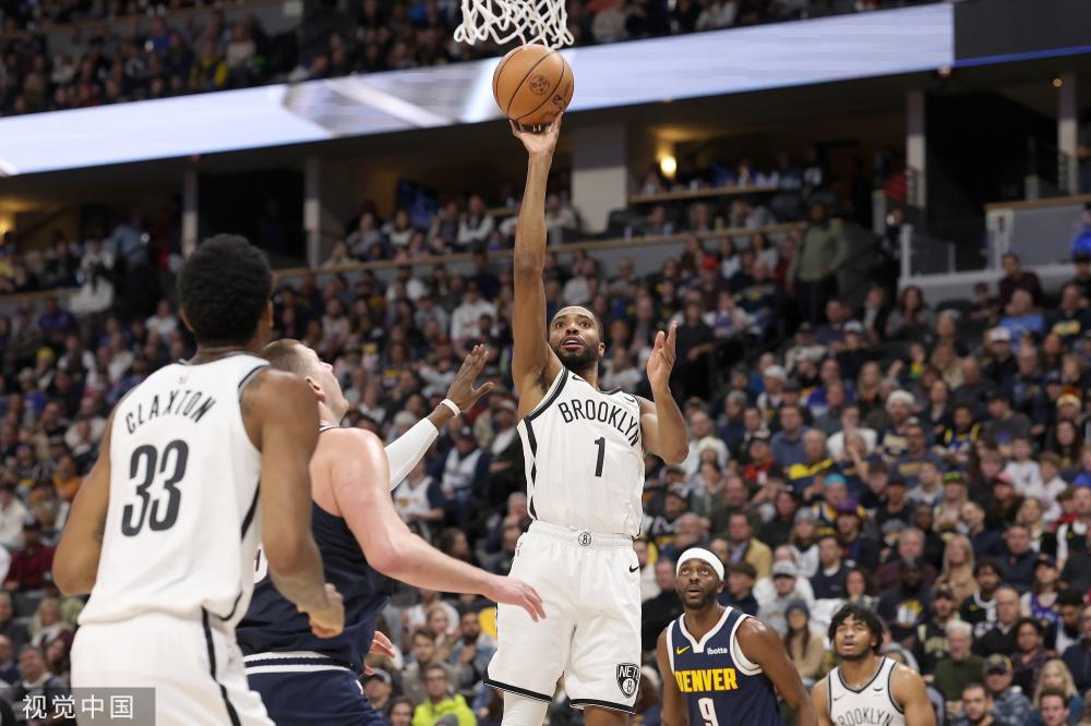 的指挥能力 的指挥能力