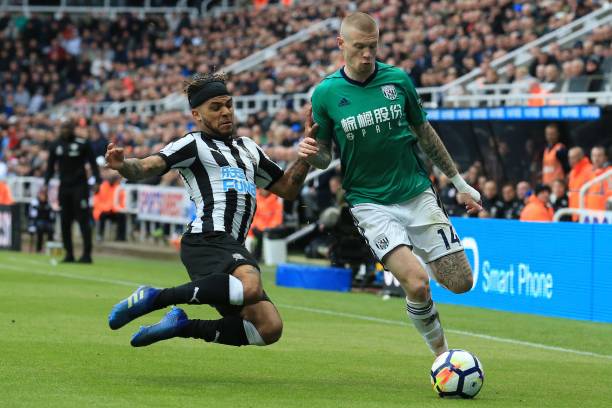 亦需审时度 亦需审时度