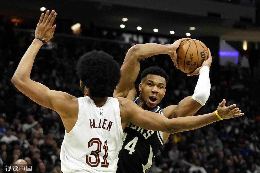 年轻球员的 年轻球员的