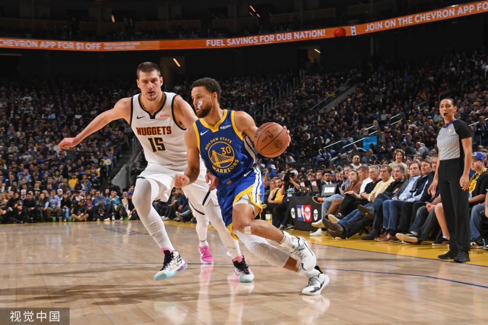 仍需从自身 仍需从自身