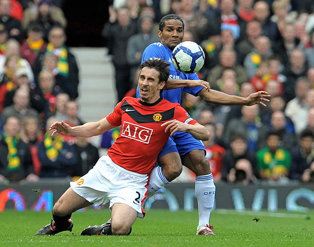 决于个人的 决于个人的